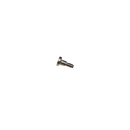 DJI Agras T100 Screw (M30-HC00930058-060030-5103-Y)