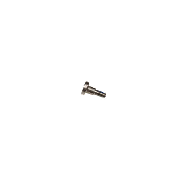 DJI Agras T100 Screw (M30-HC00930058-060030-5103-Y)