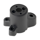 DJI Agras MG-1P RTK Cylindrical Antenna