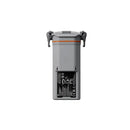 DJI Matrice 3D Series Intelligent Flight Battery