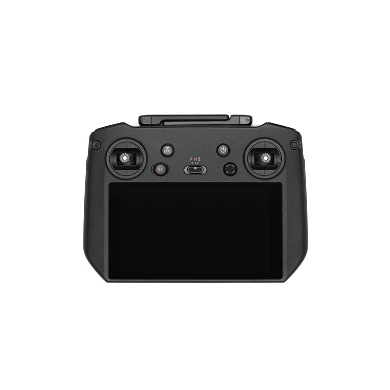 DJI Mavic 3 Thermal