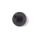 DJI Agras T100 Omnidirectional Radar Module (Including Signal Cable)
