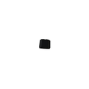 DJI Agras T100 Hose Nut