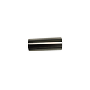 DJI Agras D14000iE- Piston Pin (ZS)