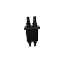 DJI Agras T100 Flow Meter Module