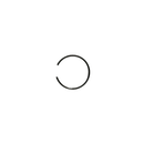 DJI Agras D14000iE- Piston Pin Circlip (ZS)