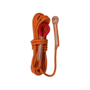 DJI Agras T100 Lifting Rope (New)