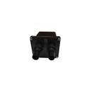 DJI Agras T100 Flow Meter Module