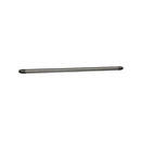 DJI Agras D14000iE- Push Rod (ZS)