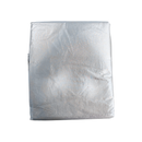 Talos T60X Drone Cover (110x90x90)