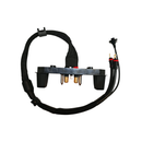 DJI Agras T100 Secondary Power Distribution Board Module