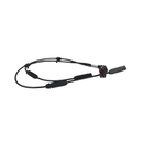 DJI Agras T100 In-Position Detector Cable