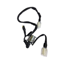 DJI Agras D14000iE- Starter Motor Relay (ZS)