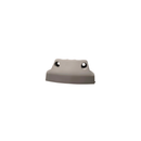 DJI Agras T100 Motor Cable Protective Cover