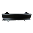 DJI Agras D14000iE-Controller AirBaffle Assy（ZS）