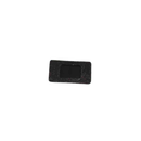 DJI Agras T100 Speaker Waterproof Film