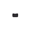 DJI Agras T20P/T25/T40/T50/T100 Remote Controller C3/C4 Button Waterproof Rubber Cover