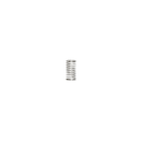DJI Agras T100 One-Way Valve Spring
