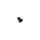 DJI Agras T100 Screw (T20-PC00300030-030006-3123-N)