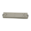 DJI Agras T100 Rear Frame Aluminum Tube