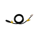 DJI Agras C12000 Intelligent Charger Three-Phased Input Cable