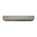 DJI Agras T100 Rear Frame Aluminum Tube