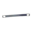 DJI Agras T100/T50/T40/T10 Battery Handle Inner Liner