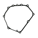 DJI Agras D14000iE- Crankcase Gasket (ZS)