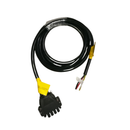 DJI Agras C10000 P2 Intelligent Charger Fast Charging Cable