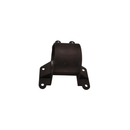 DJI Agras T100 Rear Radar Bracket