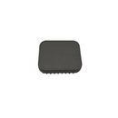 DJI Agras T100 Rear Radar Module