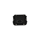 DJI Agras T100 Rear Radar Module