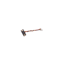 DJI Agras T40 Right Dial Board