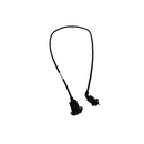 DJI Agras T100 Rear Radar Signal Cable (Short)