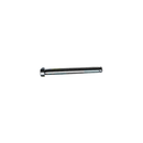 DJI Agras T100 Long Pin (29.4 mm)