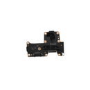 DJI Agras T100 Right Button Board