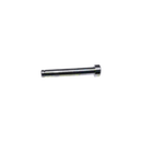 DJI Agras T100 Medium Pin (22.2 mm)