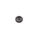 DJI Agras T100 Scroll Wheel Main Body