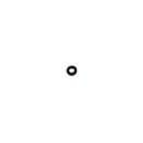 DJI Agras T100 Scroll Wheel Waterproof Ring