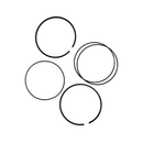DJI Agras D14000iE - Piston Ring (ZS)
