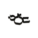 DJI Agras T100 Hose Clip