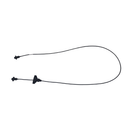 DJI Rear Radar Signal Cable
