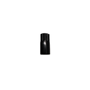 DJI Agras T100 Single Connector Rubber Stopper