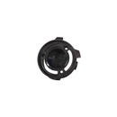 DJI Agras T100 Spacing Sleeve