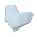 DJI Agras T100 Spray Tank 75L
