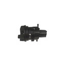 DJI Agras T100 Spreading System Auger Motor