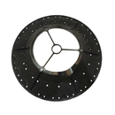 DJI Agras T100 Spreading System Baffle