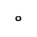 DJI Agras T100 Ceramic Rubber Pad