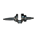 DJI Agras D14000iE- Crankshaft (ZS)