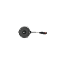 DJI Agras T100 Spreading System Material Detection Motor